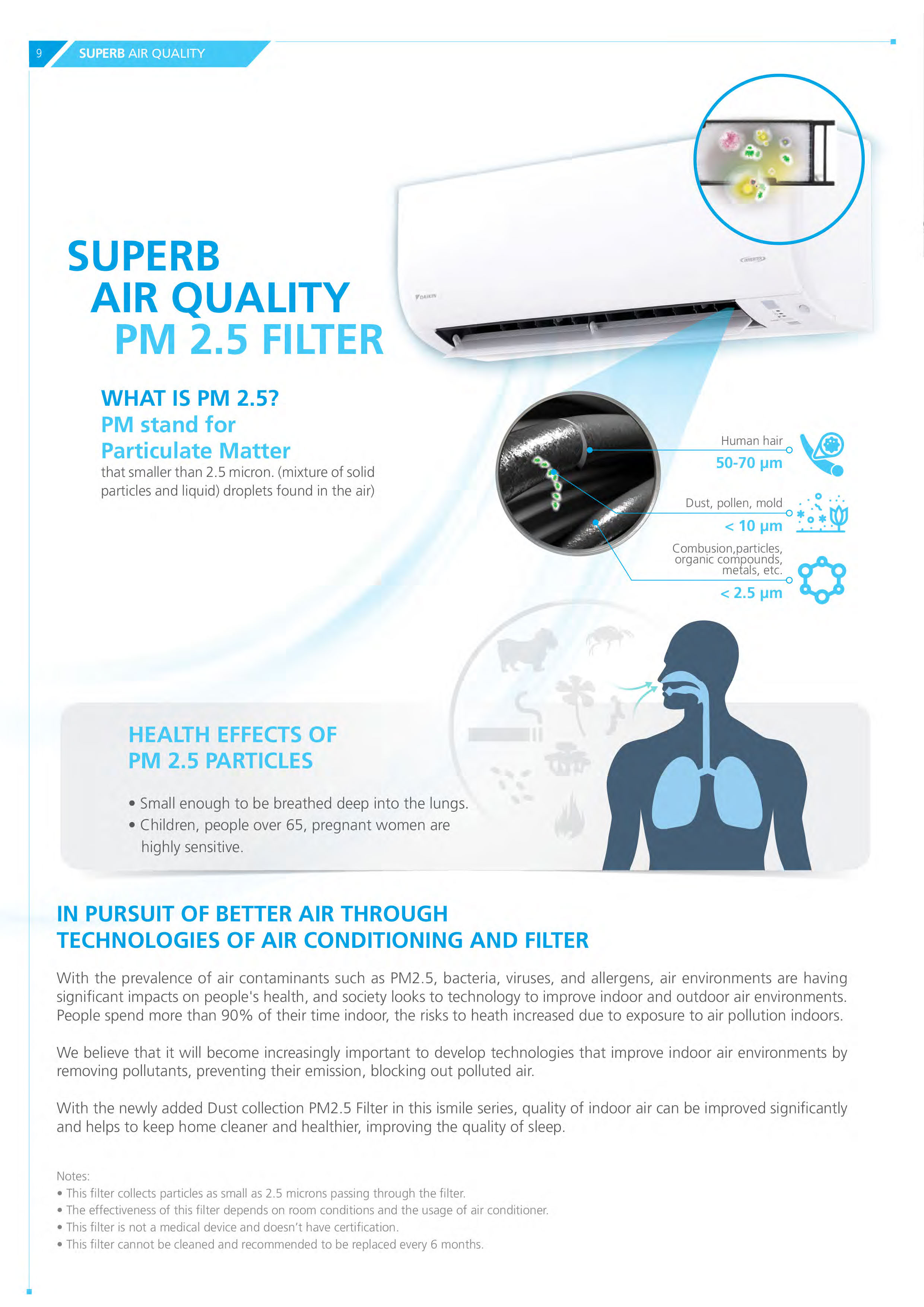 Daikin iSmile Catalogue-Super LR_cleaned_Page_10